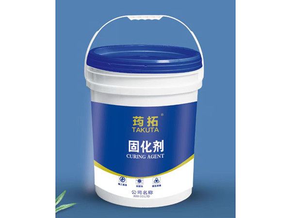 硅酸钠固化剂地坪