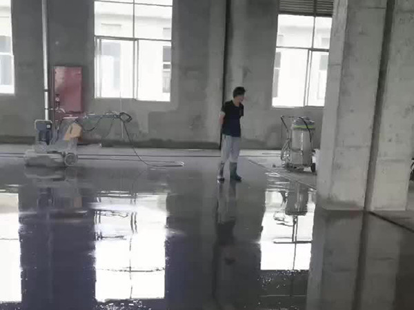视频展示